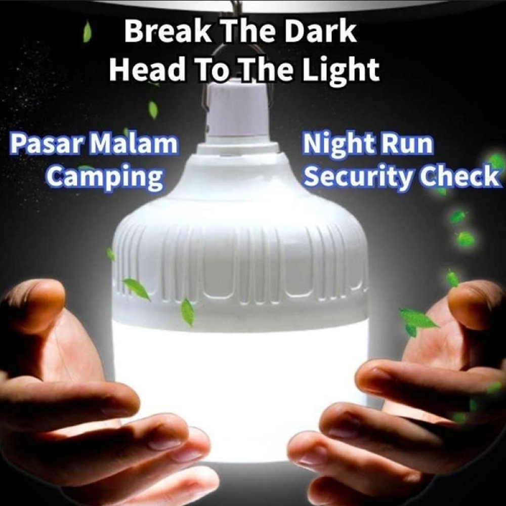 USB Rechargeable LED Multifunc - đánh giá và giá Outdoor Lighting For Front Of House