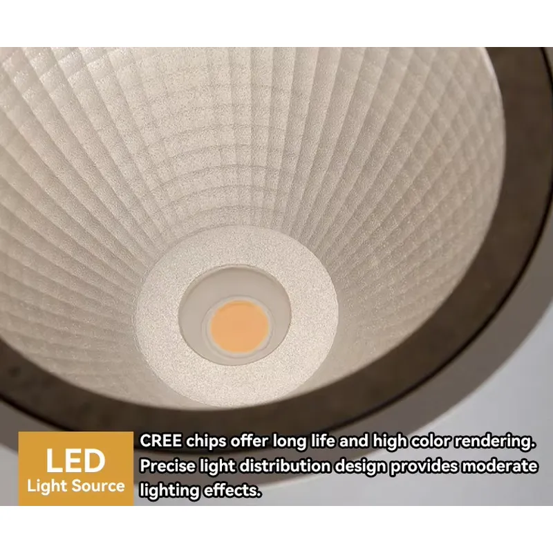 Outdoor Wall Decorative Light  - đánh giá và giá Outdoor Lighting Lamp