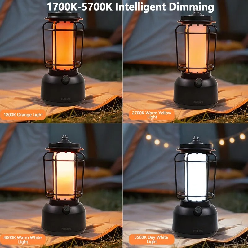 Philips Model 66262 Vintage Re - đánh giá và giá Outdoor Lighting Philips