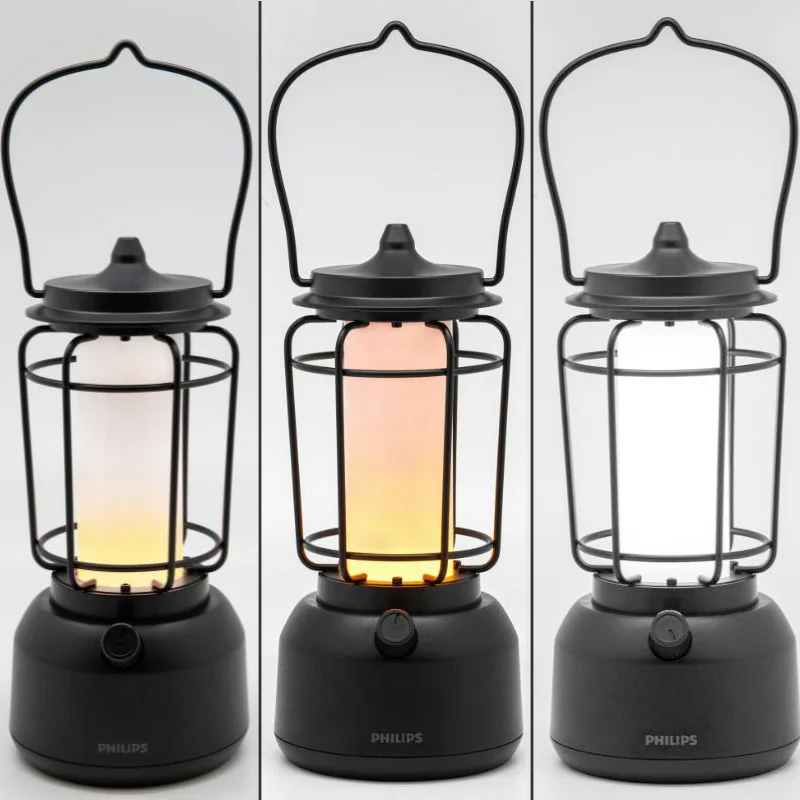 Philips Model 66262 Vintage Re - đánh giá và giá Outdoor Lighting Philips
