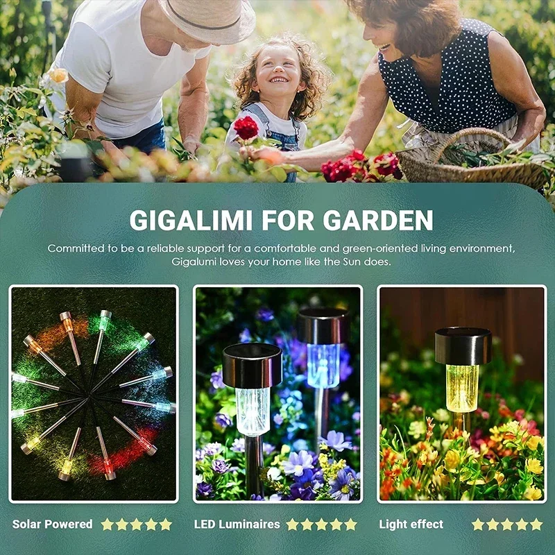 Solar Outdoor Lights Garden La - đánh giá và giá Outdoor Lighting Under Pergola