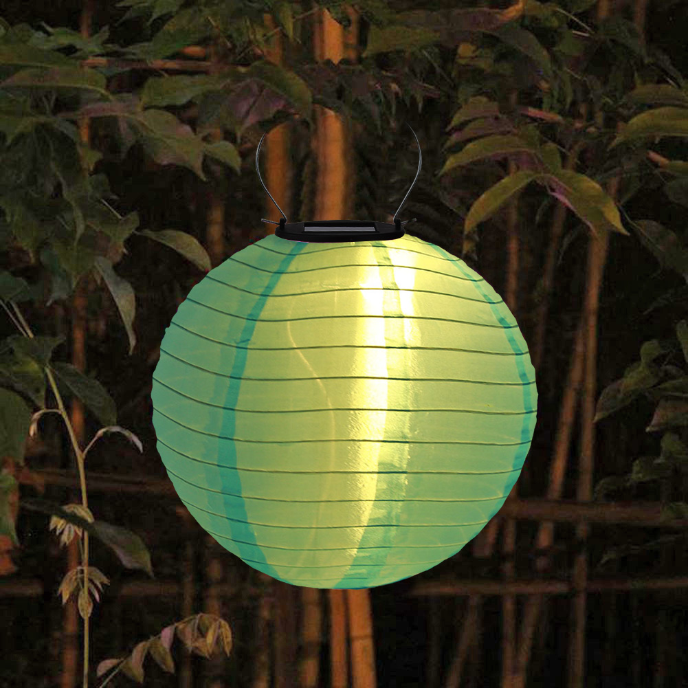 Waterproof Lantern Solar Fairy - đánh giá và giá Outdoor Lighting For Front Of House