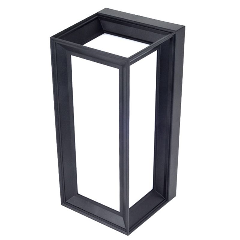 Front Porch Light 3 Color Opti - đánh giá và giá Outdoor Lighting For Front Of House