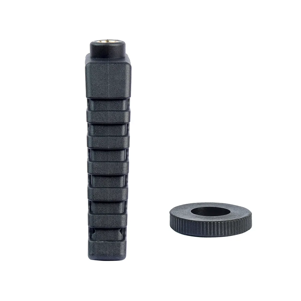 V-Yoke Stick Rack Rest Camera  - đánh giá và giá Outdoor Lighting Video