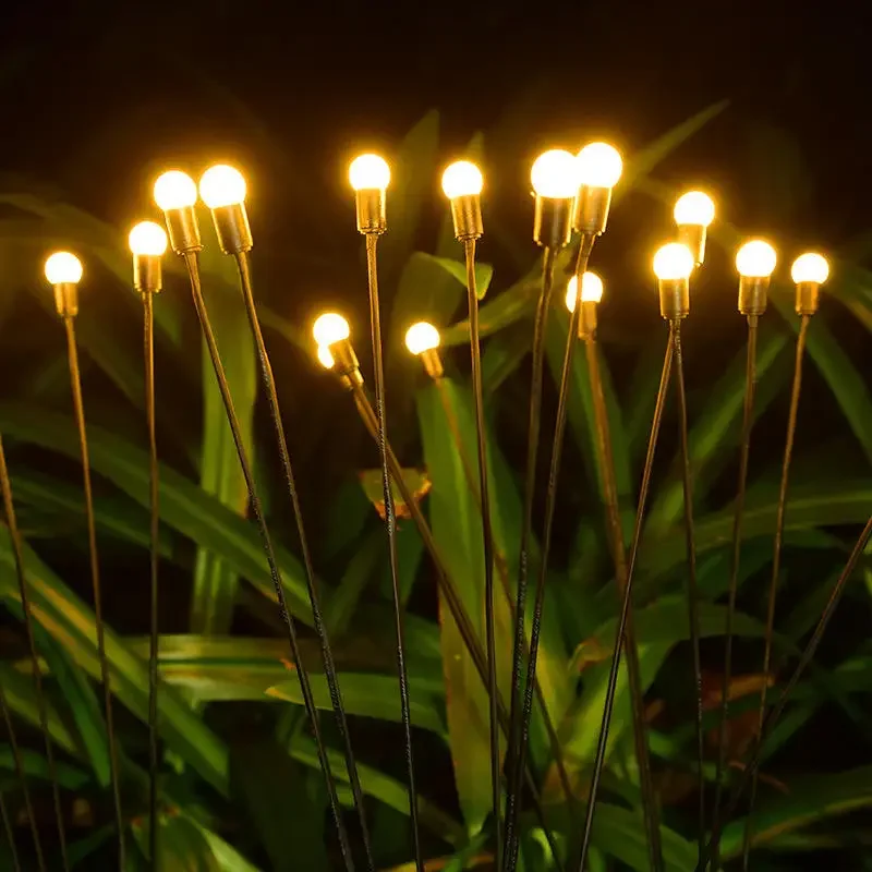 Outdoor Solar Pathway Light Wa - đánh giá và giá Outdoor Lighting Under Pergola