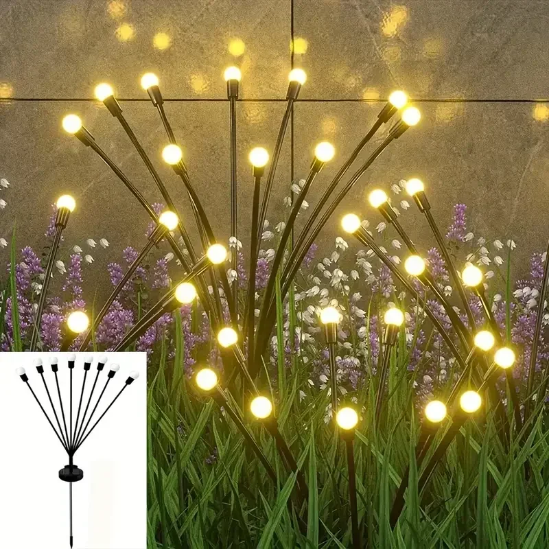 Outdoor Solar Pathway Light Wa - đánh giá và giá Outdoor Lighting Under Pergola