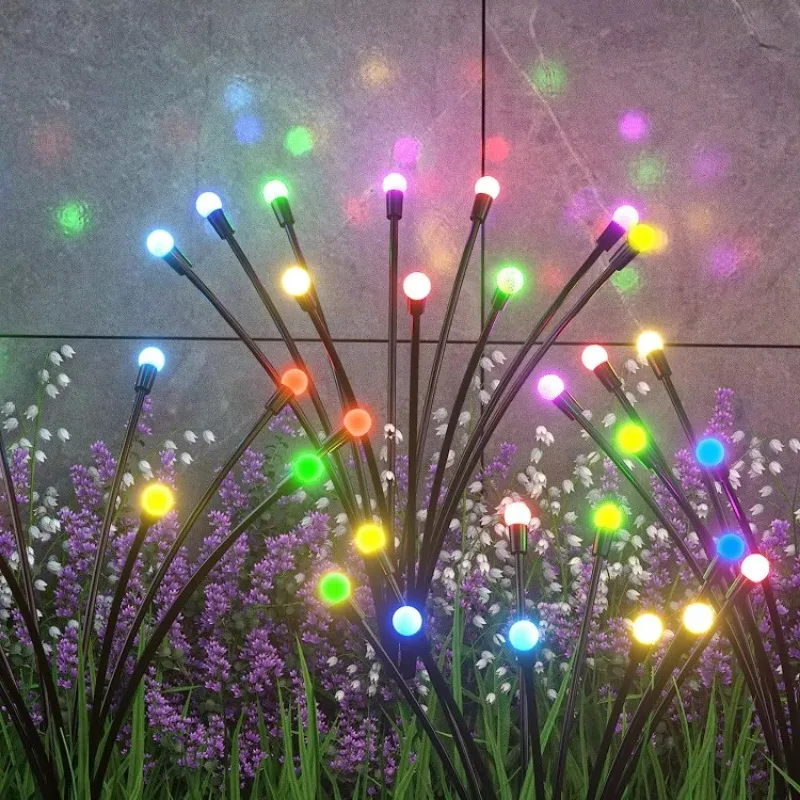 Outdoor Solar Pathway Light Wa - đánh giá và giá Outdoor Lighting Under Pergola