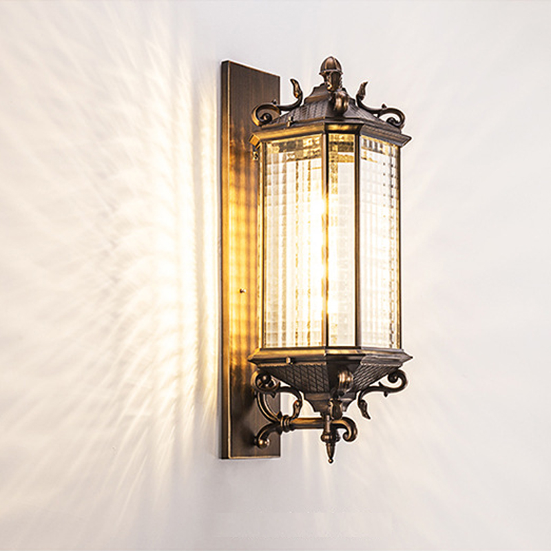 Đầm Ngoài Trời Hiên Nhà Ánh Sá - đánh giá và giá Outdoor Lighting For Front Of House