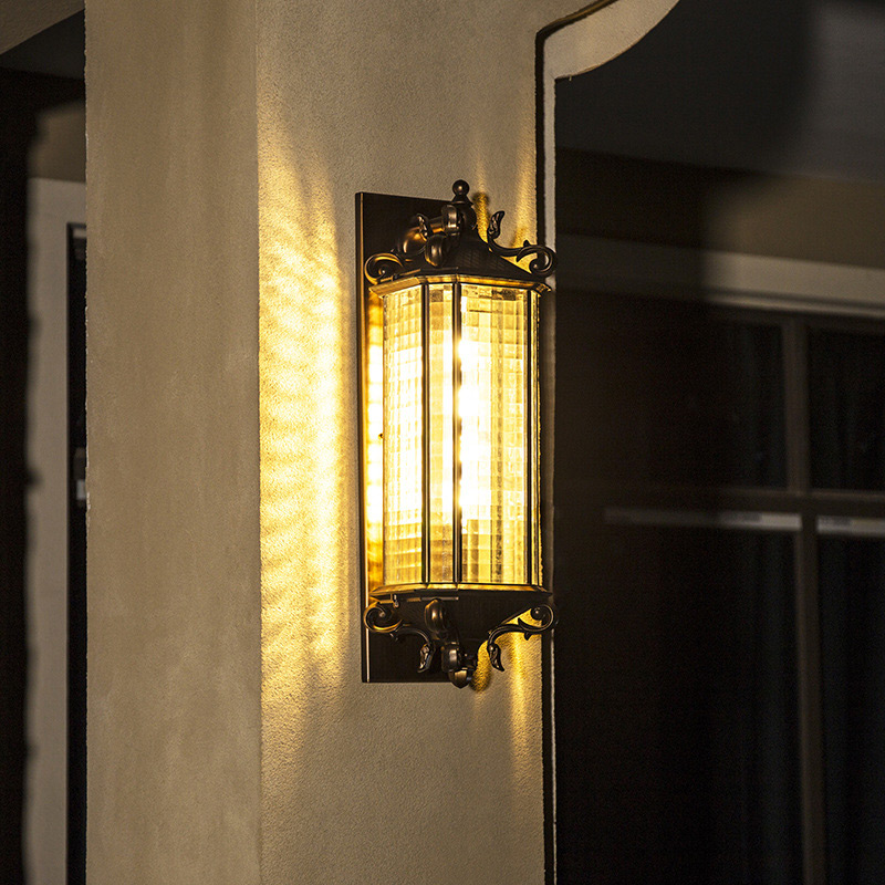 Đầm Ngoài Trời Hiên Nhà Ánh Sá - đánh giá và giá Outdoor Lighting For Front Of House