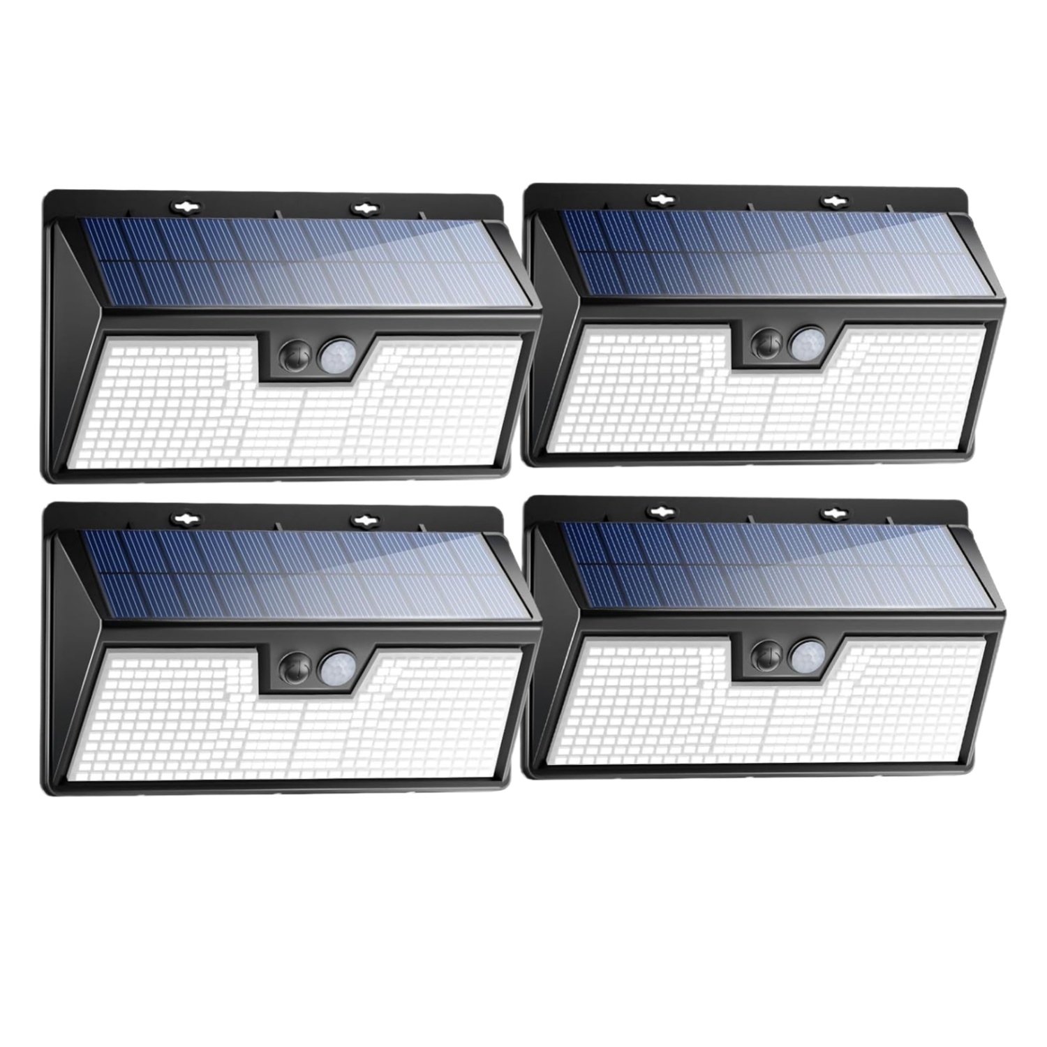 Solar Lights Outdoor Motion Se - đánh giá và giá Outdoor Lighting For Front Of House