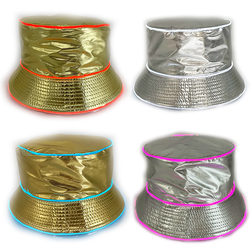 New Wireless Neon LED Light Fi - đánh giá và giá Outdoor Lighting For Front Of House