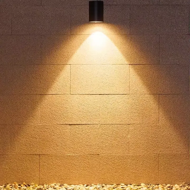 Original Wholesale Boundary Wa - đánh giá và giá Outdoor Lighting Lamp